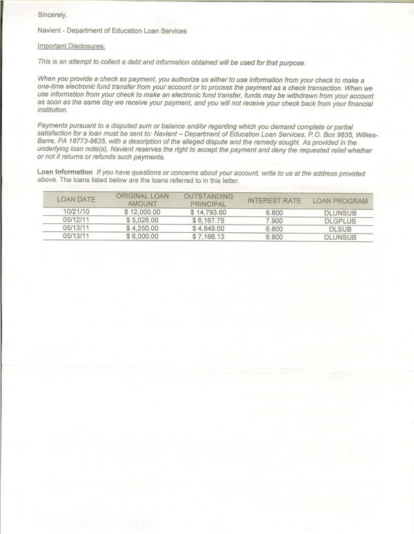 Rosenblum DOE Materials June 10 2015