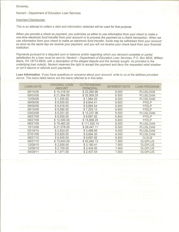 Rosenblum DOE Materials June 10 2015