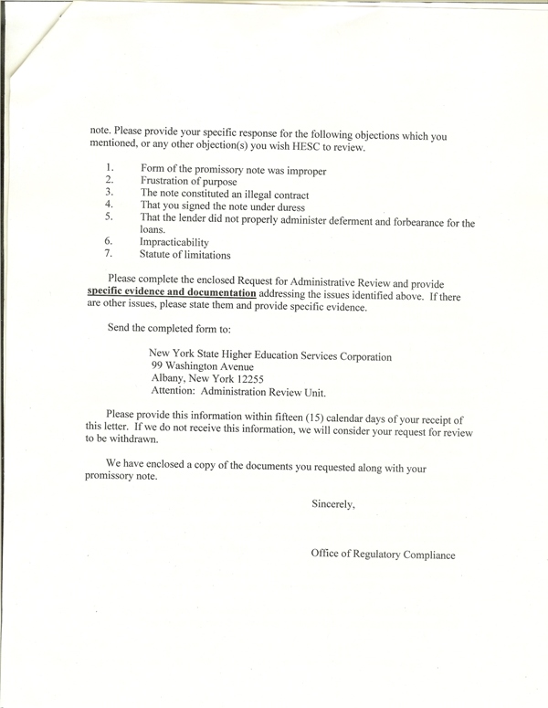 Rosenblum DOE Materials June 10 2015