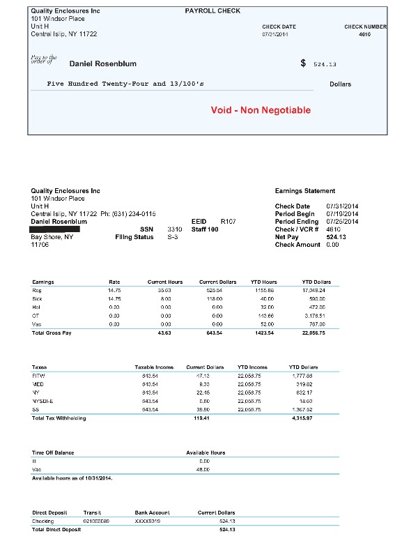 JPG2014IRSSSAAllPaychecks