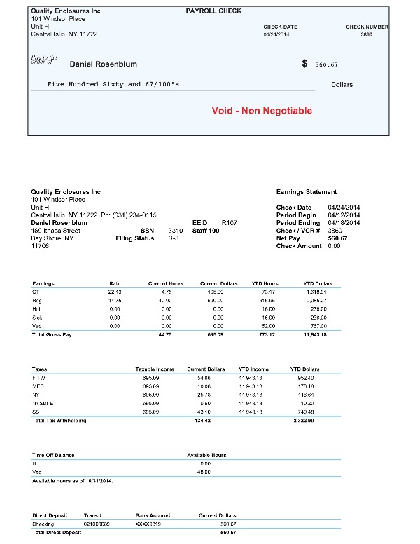 JPG2014IRSSSAAllPaychecks