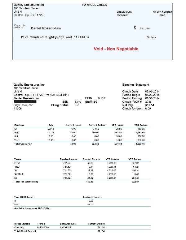 JPG2014IRSSSAAllPaychecks