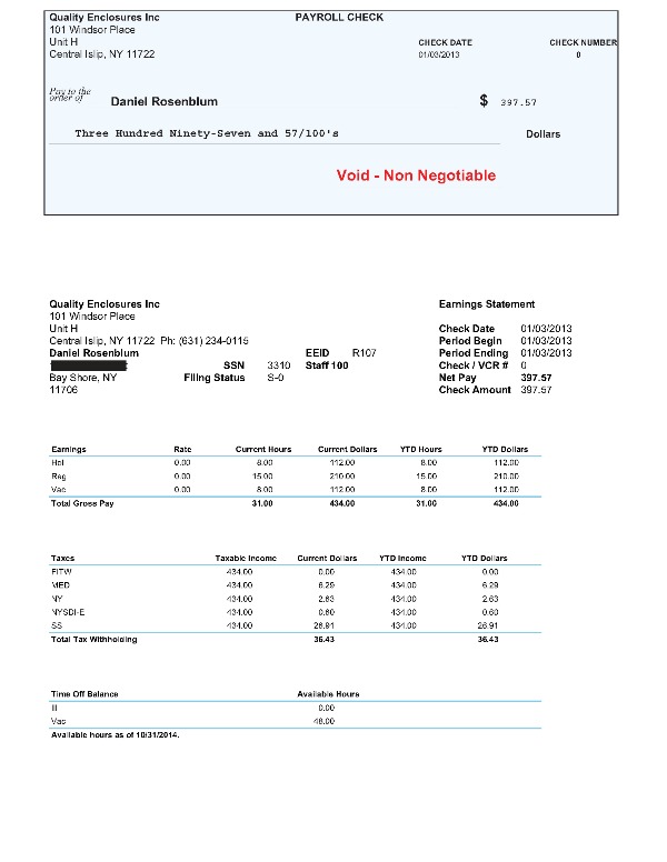 JPG2014IRSSSAAllPaychecks