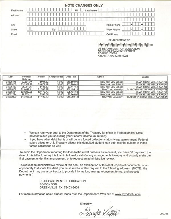 Rosenblum DOE Materials June 10 2015